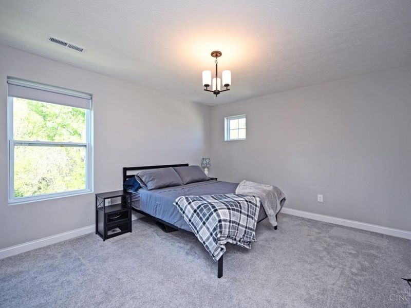 7159 Glenvalley Drive, Cincinnati, OH 45230 Photo 31