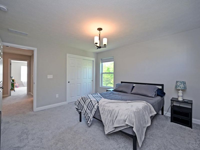 7159 Glenvalley Drive, Cincinnati, OH 45230 Photo 33