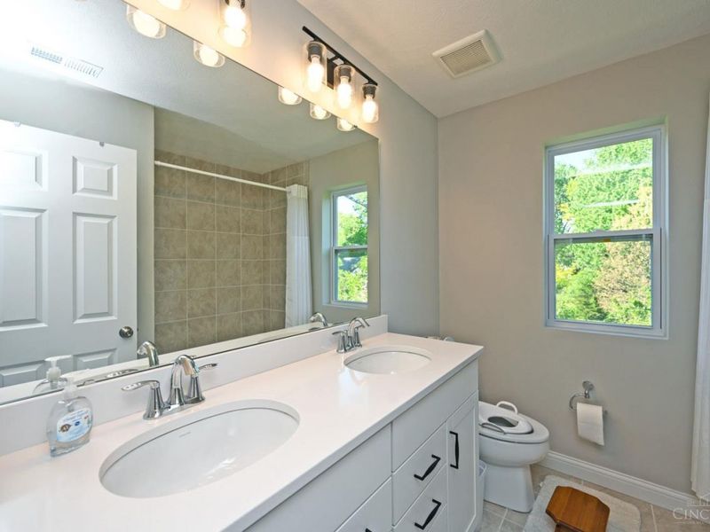 7159 Glenvalley Drive, Cincinnati, OH 45230 Photo 34