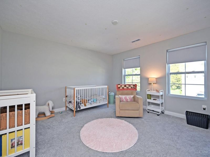 7159 Glenvalley Drive, Cincinnati, OH 45230 Photo 36