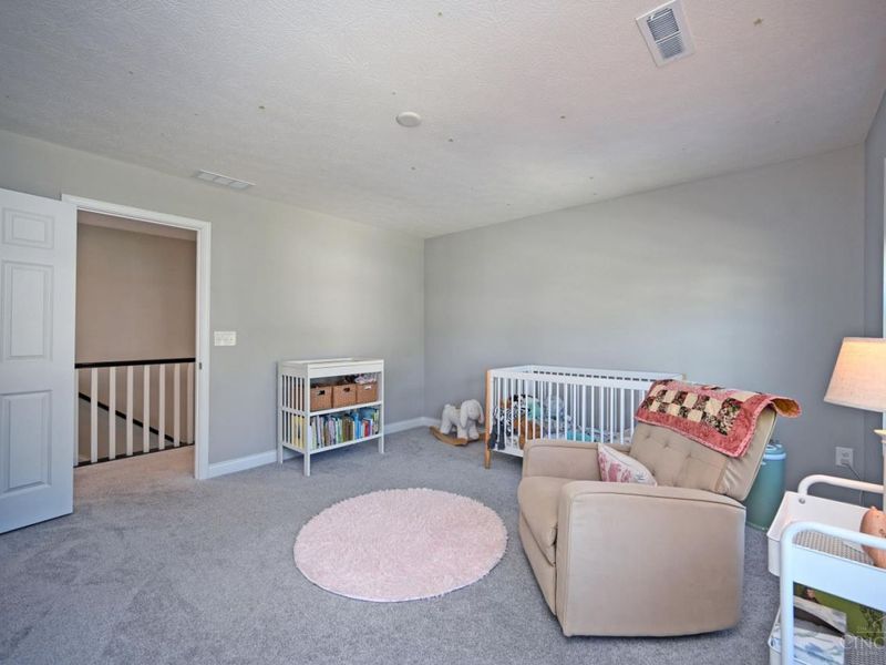 7159 Glenvalley Drive, Cincinnati, OH 45230 Photo 37