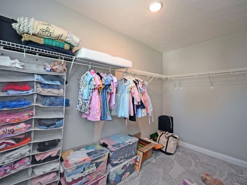 7159 Glenvalley Drive, Cincinnati, OH 45230 Photo 38