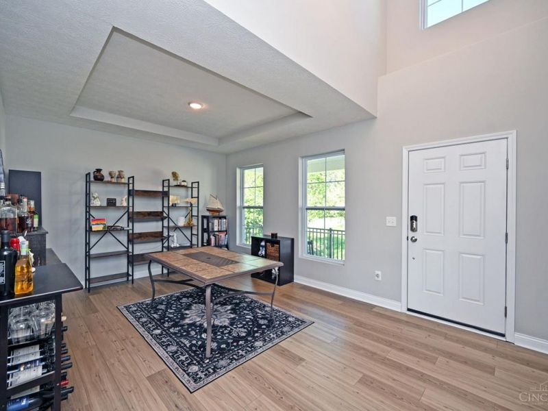 7159 Glenvalley Drive, Cincinnati, OH 45230 Photo 4