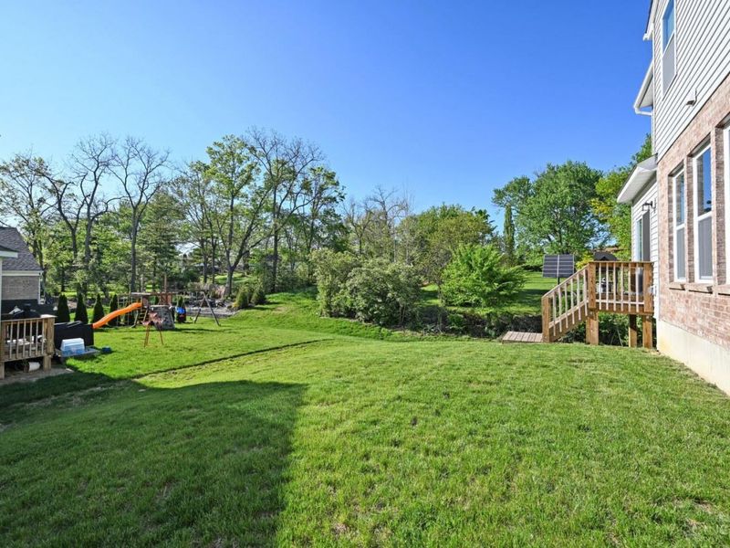 7159 Glenvalley Drive, Cincinnati, OH 45230 Photo 40