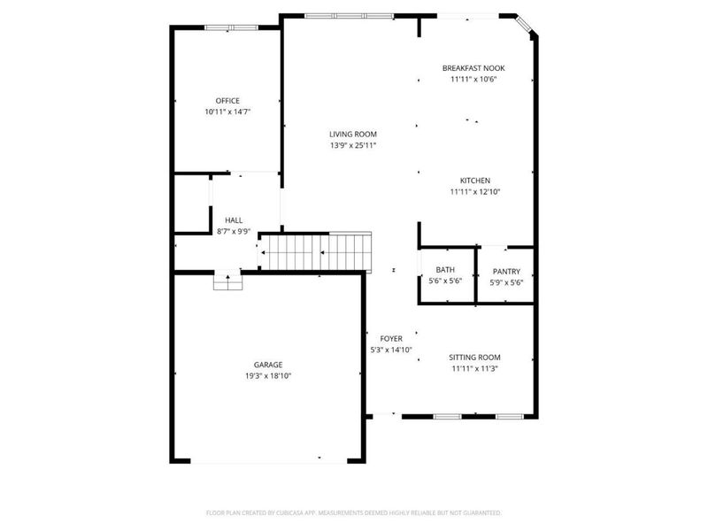 7159 Glenvalley Drive, Cincinnati, OH 45230 Photo 42