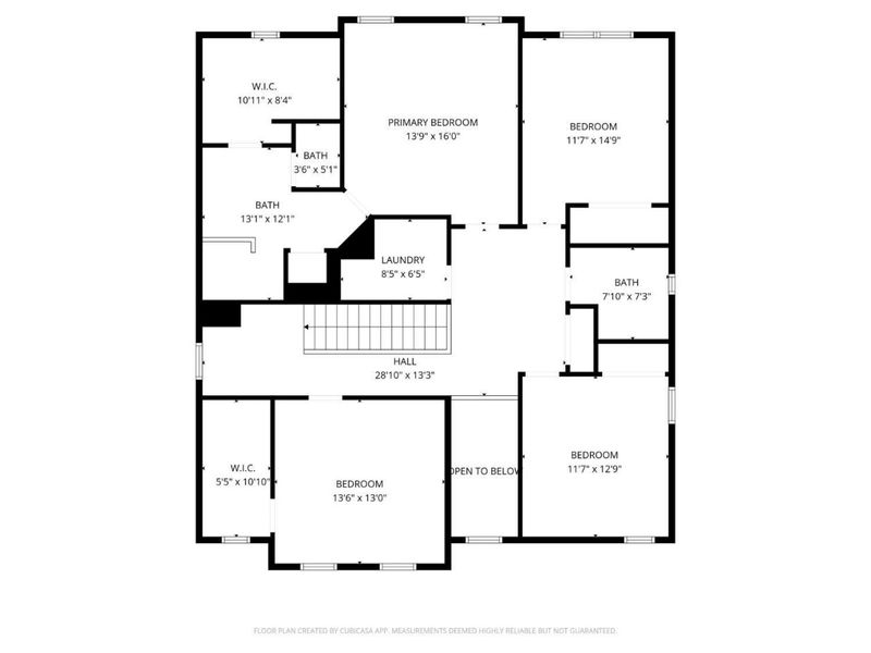 7159 Glenvalley Drive, Cincinnati, OH 45230 Photo 43