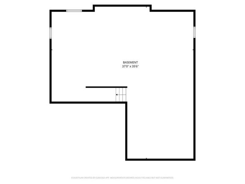 7159 Glenvalley Drive, Cincinnati, OH 45230 Photo 44