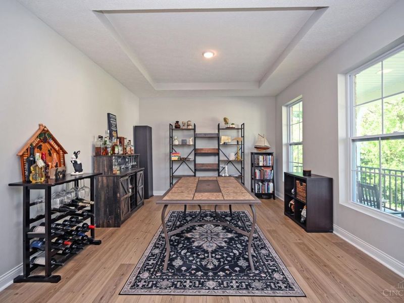 7159 Glenvalley Drive, Cincinnati, OH 45230 Photo 5