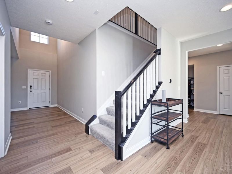 7159 Glenvalley Drive, Cincinnati, OH 45230 Photo 7