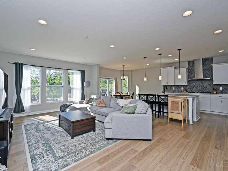 7159 Glenvalley Drive, Cincinnati, OH 45230 Photo 8