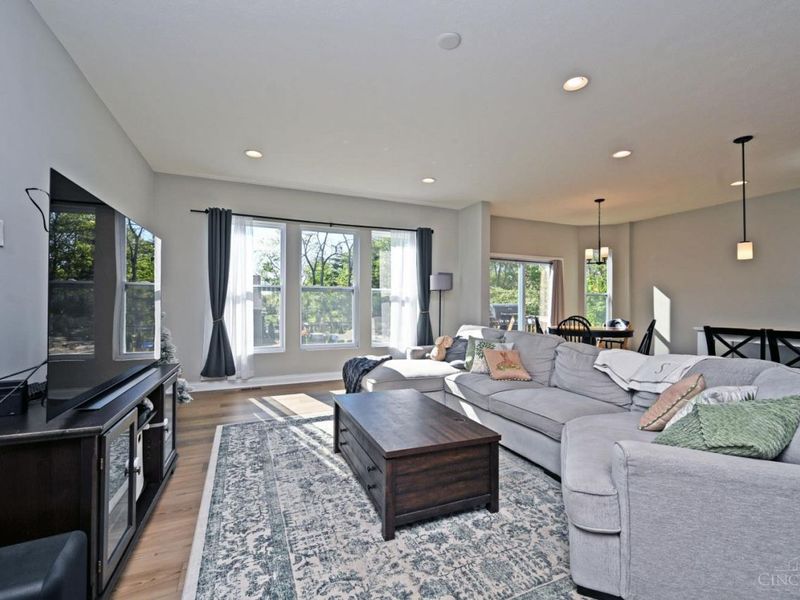 7159 Glenvalley Drive, Cincinnati, OH 45230 Photo 9