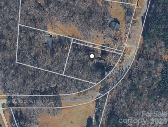 1908 Rock Hollar Road, Stanley, NC 28164 Main Photo