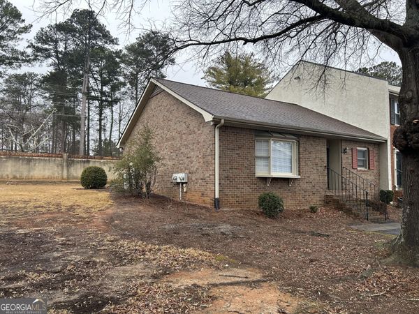 250 Cleveland Road, Bogart, GA 30622