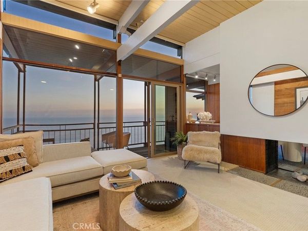 2581 Iris, Laguna Beach, CA 92651