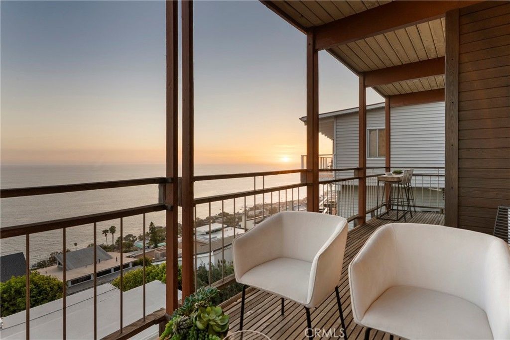 2581 Iris, Laguna Beach, CA 92651 Main Photo