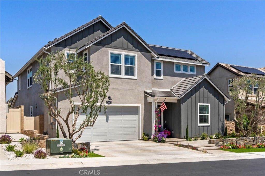 26063 Wagon Dr, San Juan Capistrano, CA 92675 Main Photo