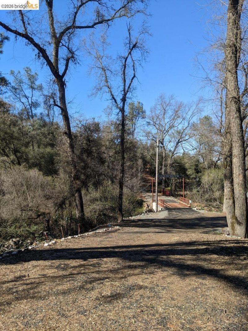 4095 Green Valley Rd, Rescue, CA 95672 Main Photo