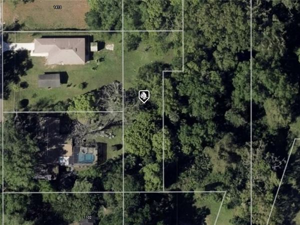 1515 Bell AVE , SANFORD, FL 32771