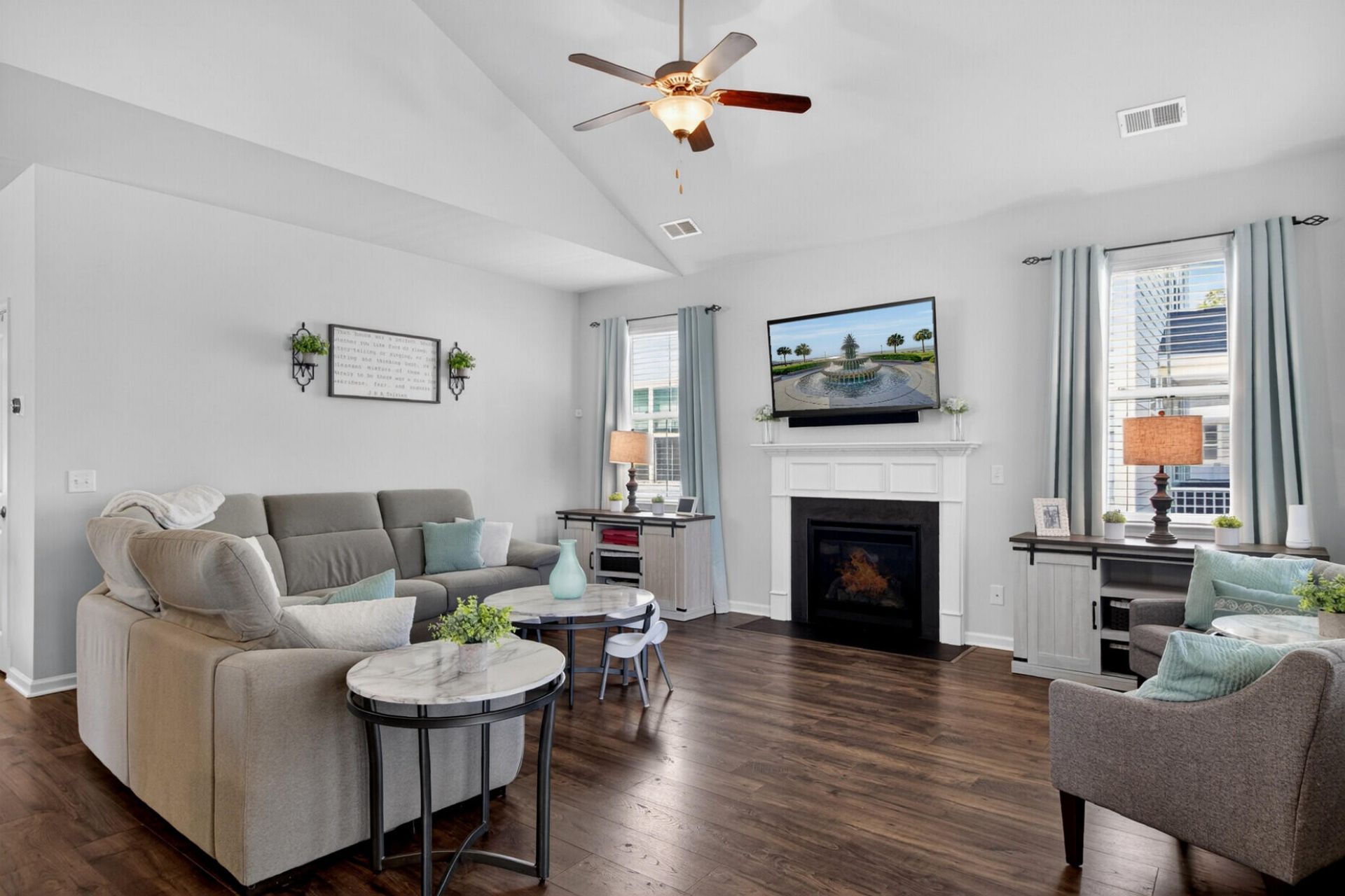 118 Angelica Avenue Photo 16