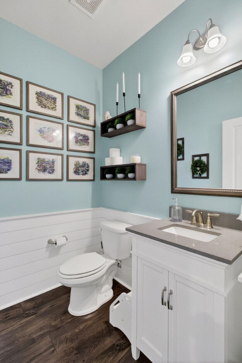 118 Angelica Avenue Photo 19