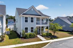 118 Angelica Avenue photo 4