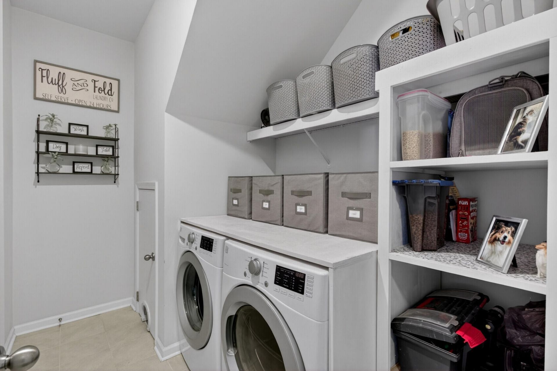 118 Angelica Avenue Photo 20