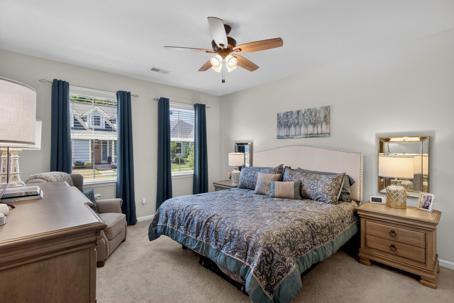 118 Angelica Avenue Photo 21