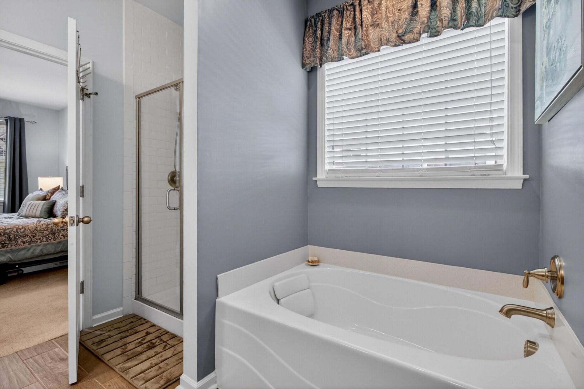 118 Angelica Avenue Photo 24