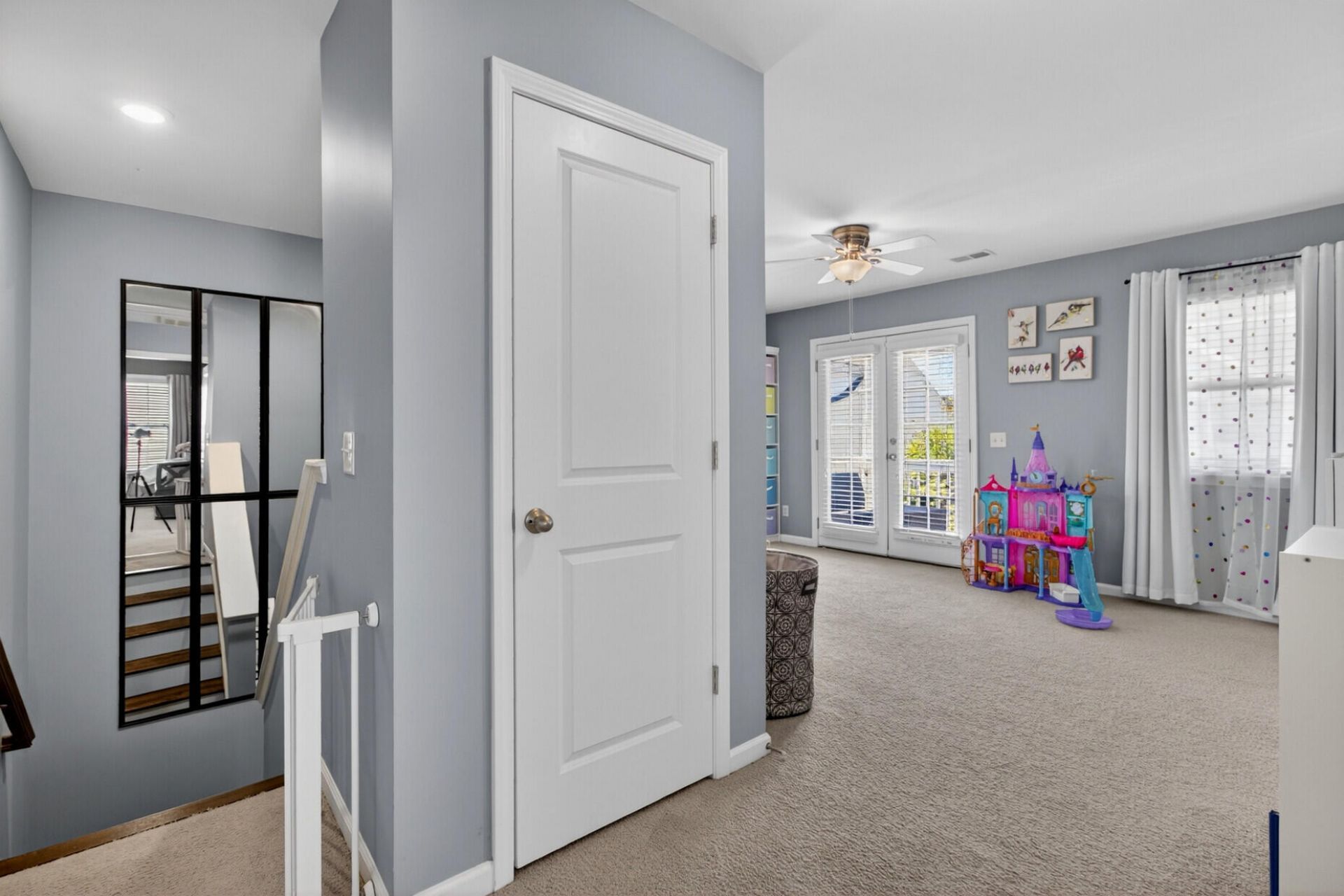 118 Angelica Avenue Photo 26