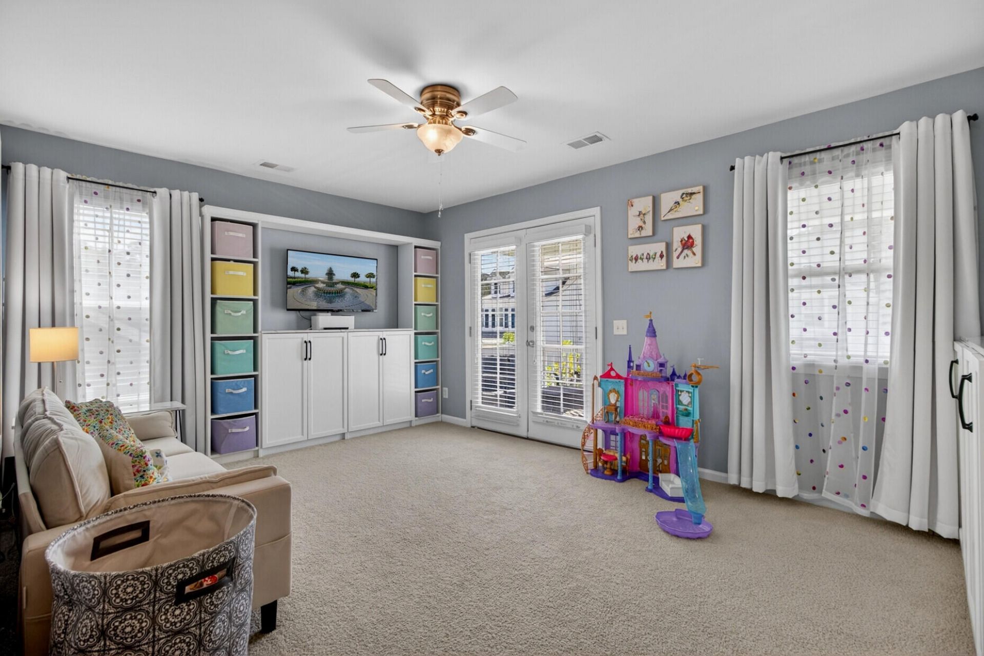 118 Angelica Avenue Photo 27