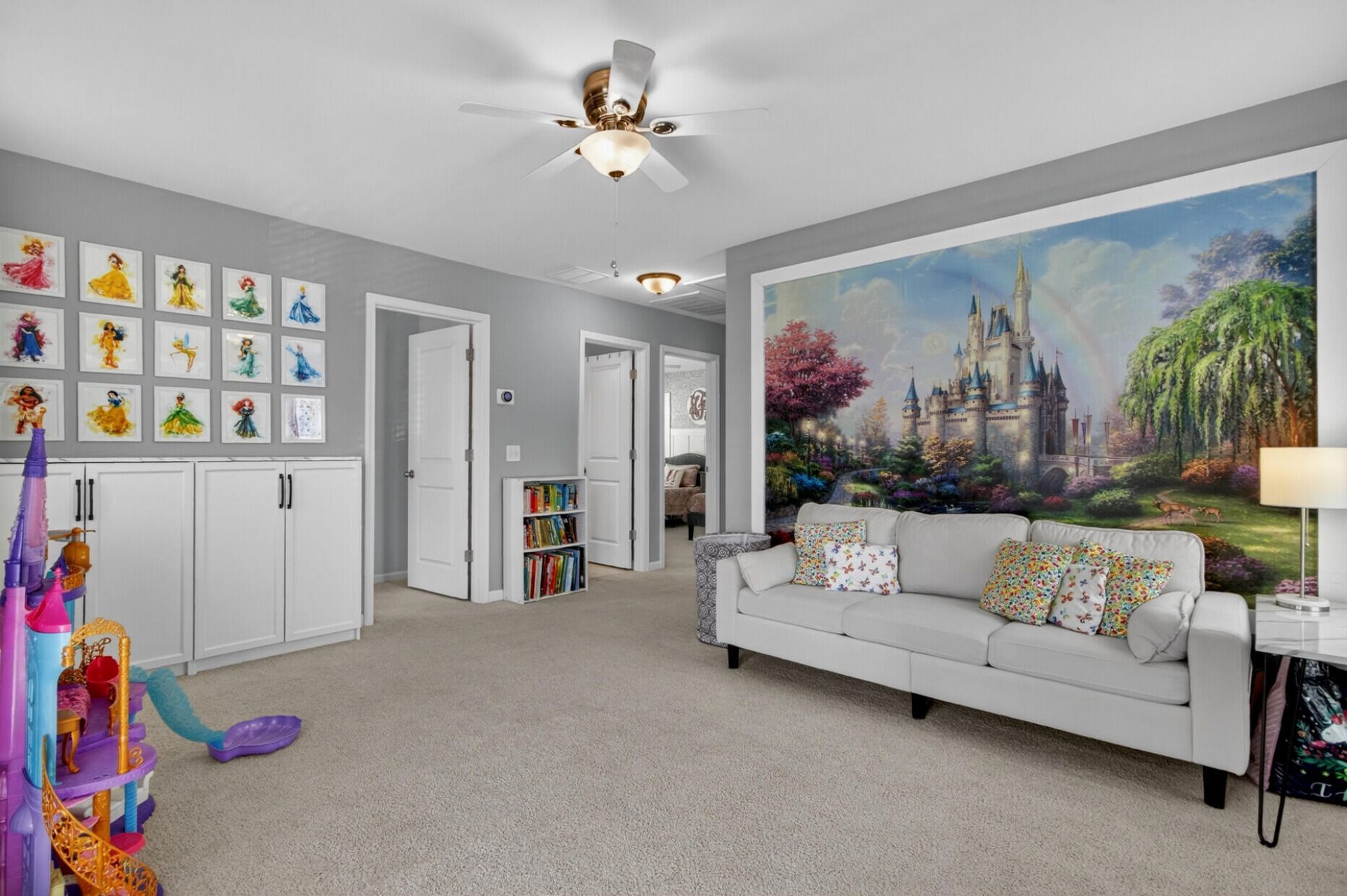 118 Angelica Avenue Photo 28