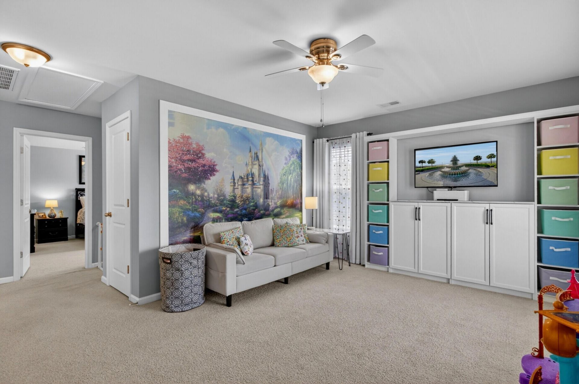 118 Angelica Avenue Photo 29