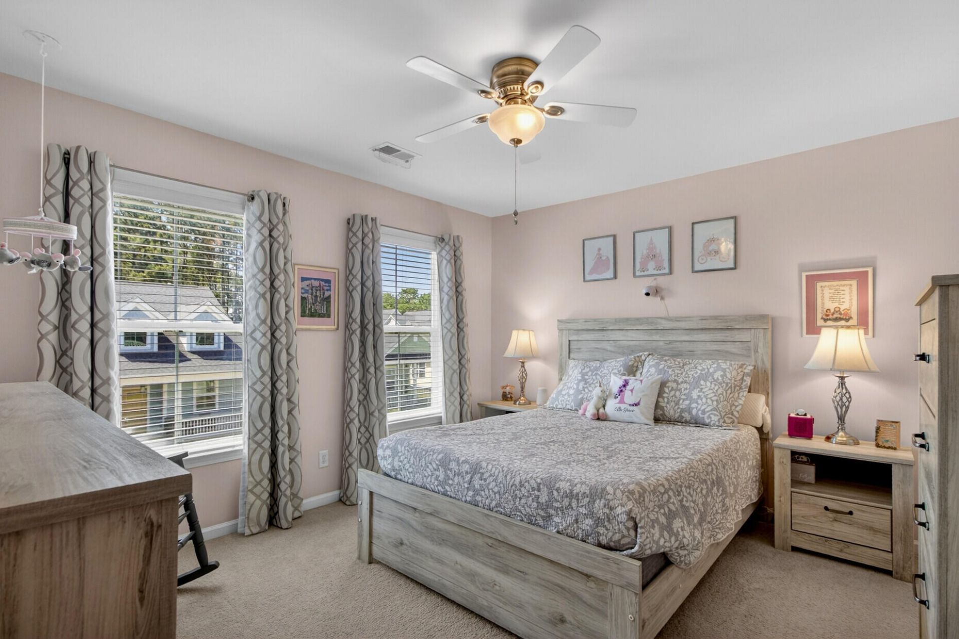 118 Angelica Avenue Photo 30