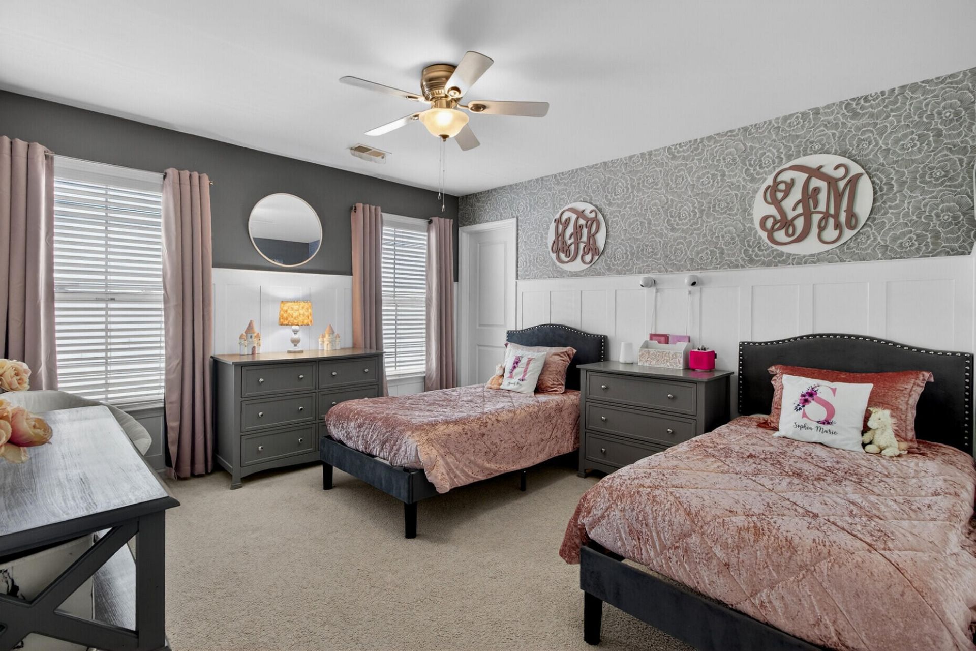 118 Angelica Avenue Photo 33