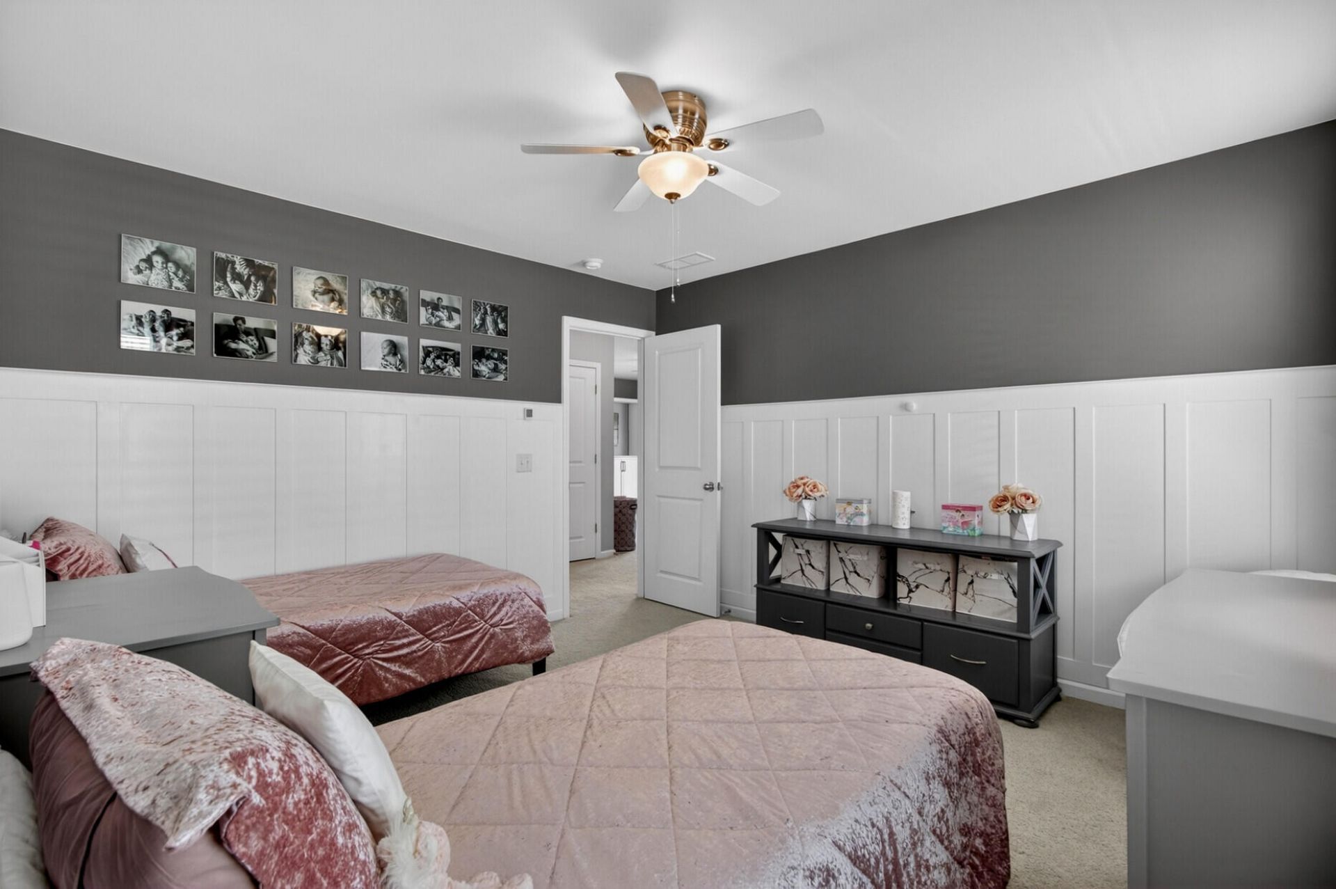 118 Angelica Avenue Photo 34