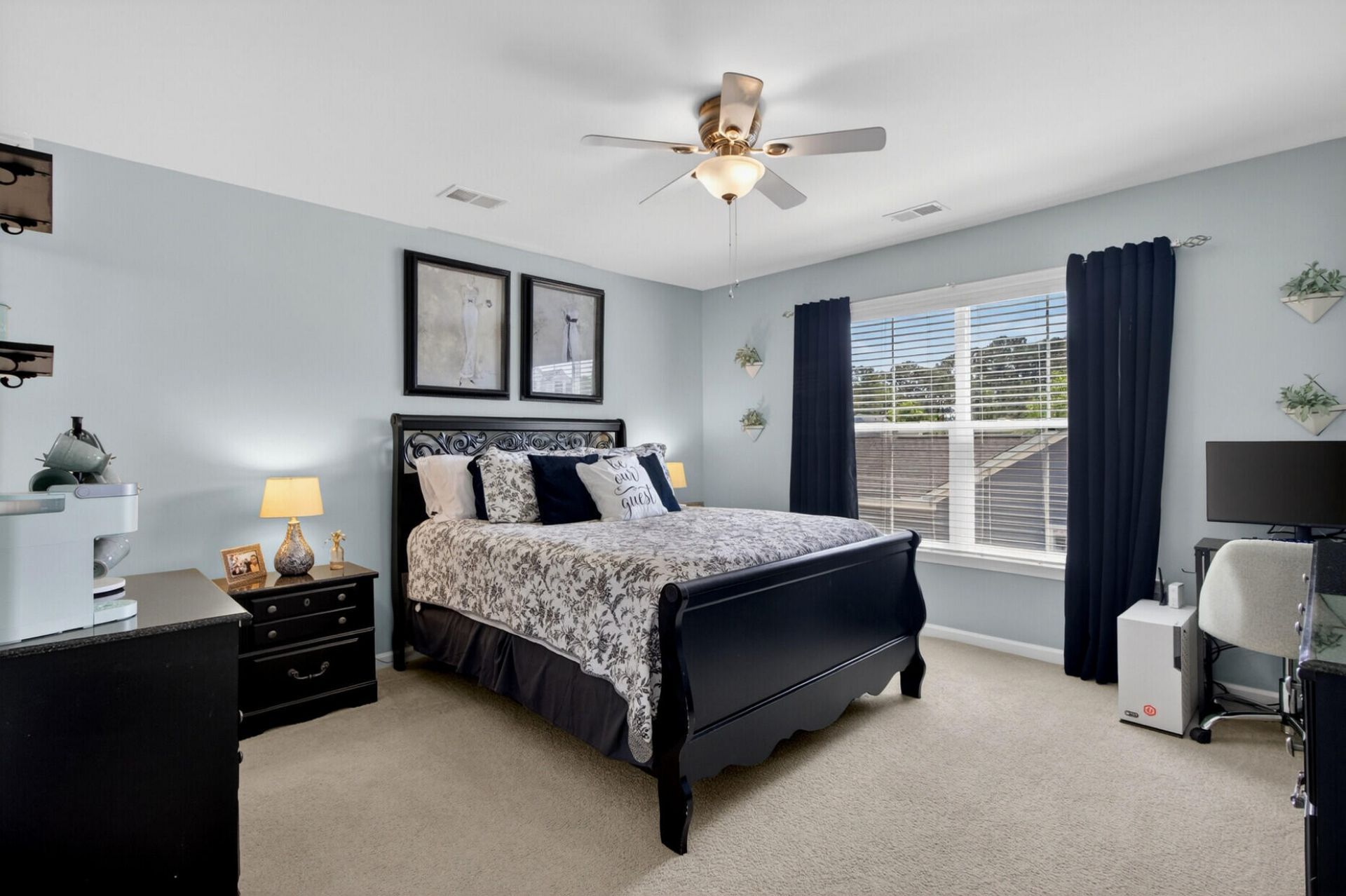 118 Angelica Avenue Photo 35