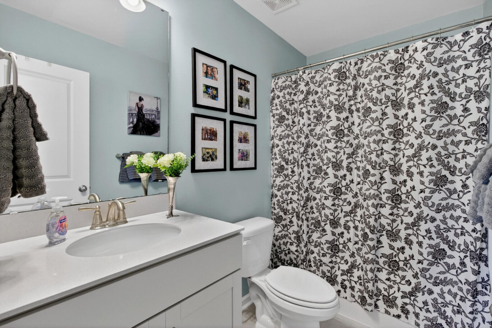 118 Angelica Avenue Photo 37