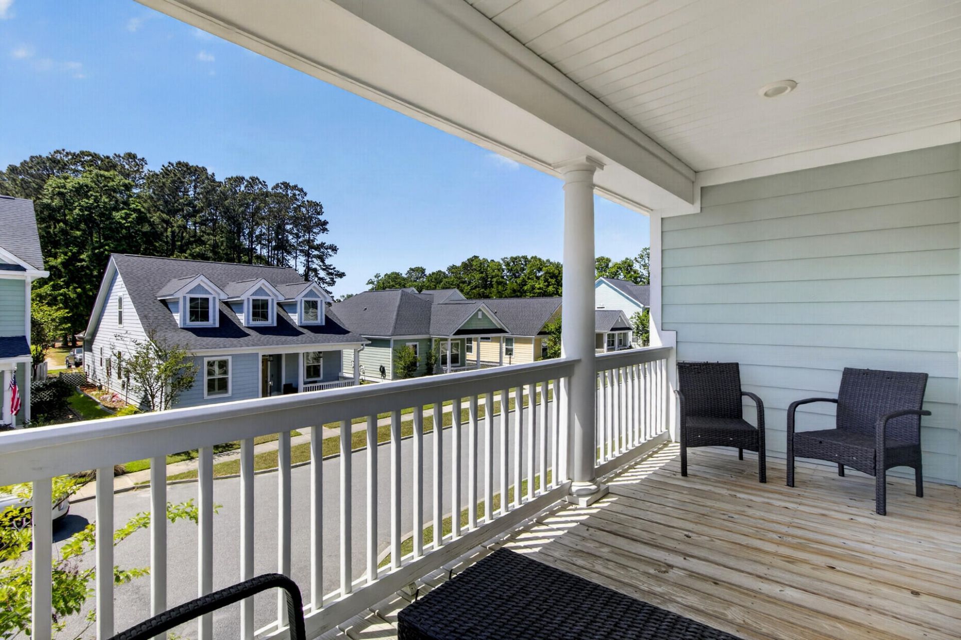 118 Angelica Avenue Photo 38