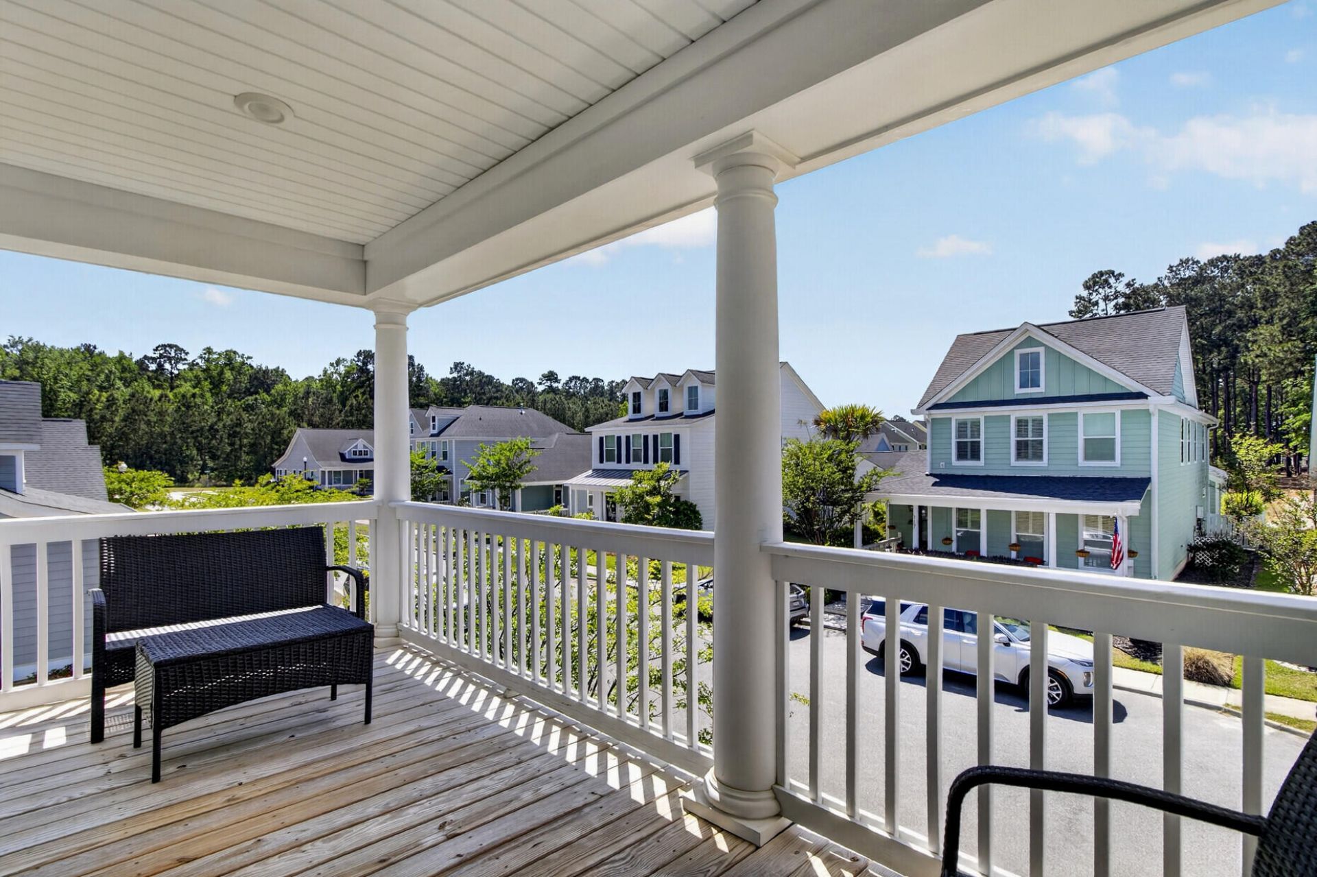 118 Angelica Avenue Photo 39