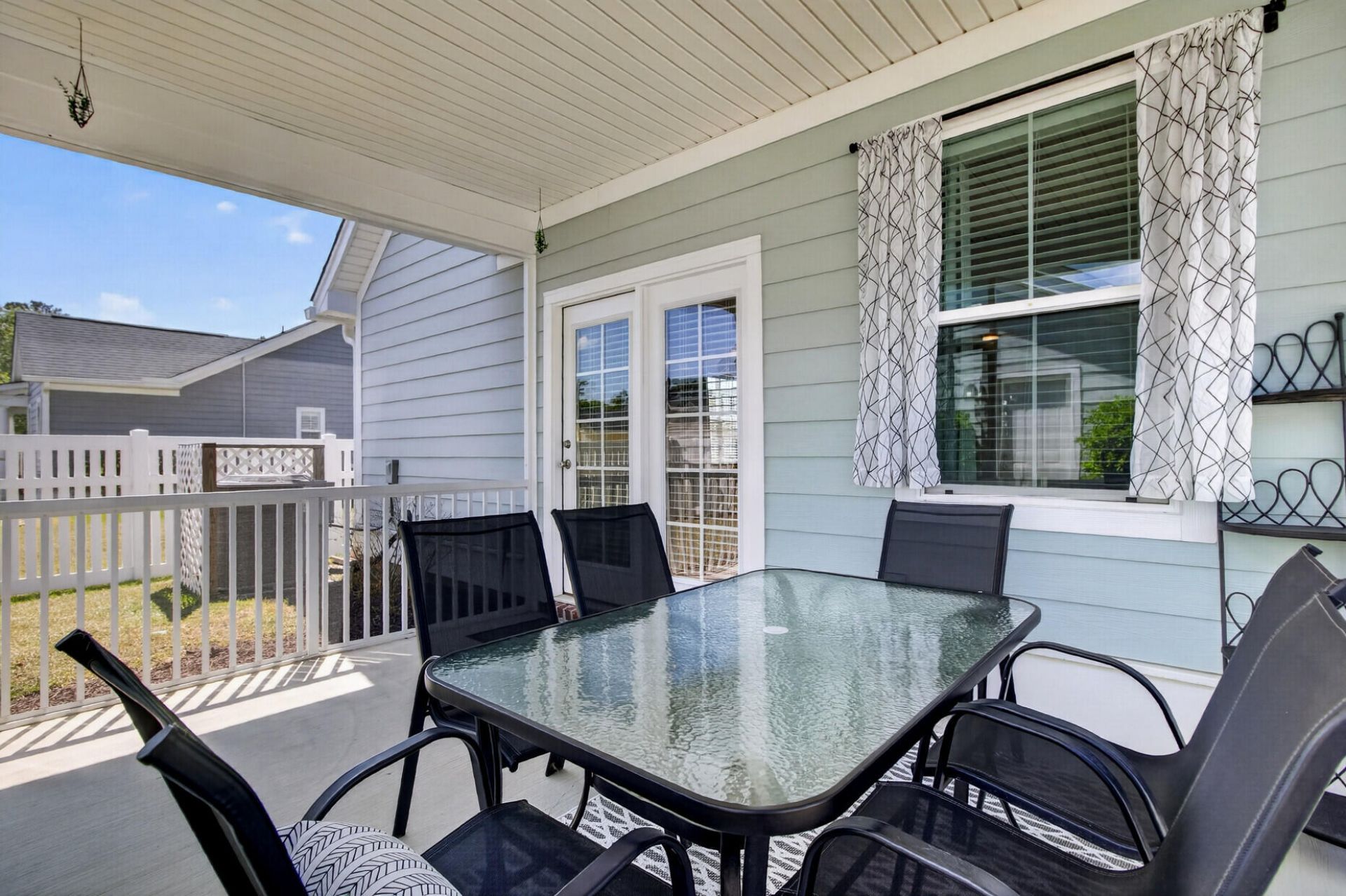 118 Angelica Avenue Photo 41