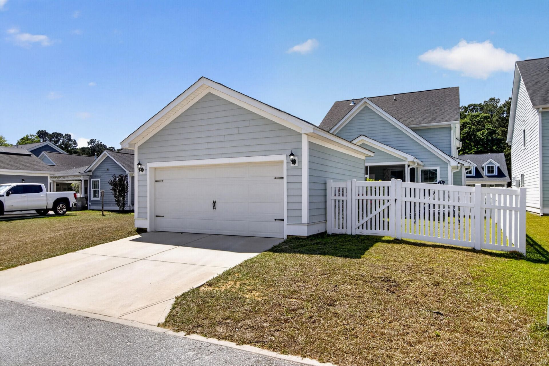 118 Angelica Avenue Photo 43