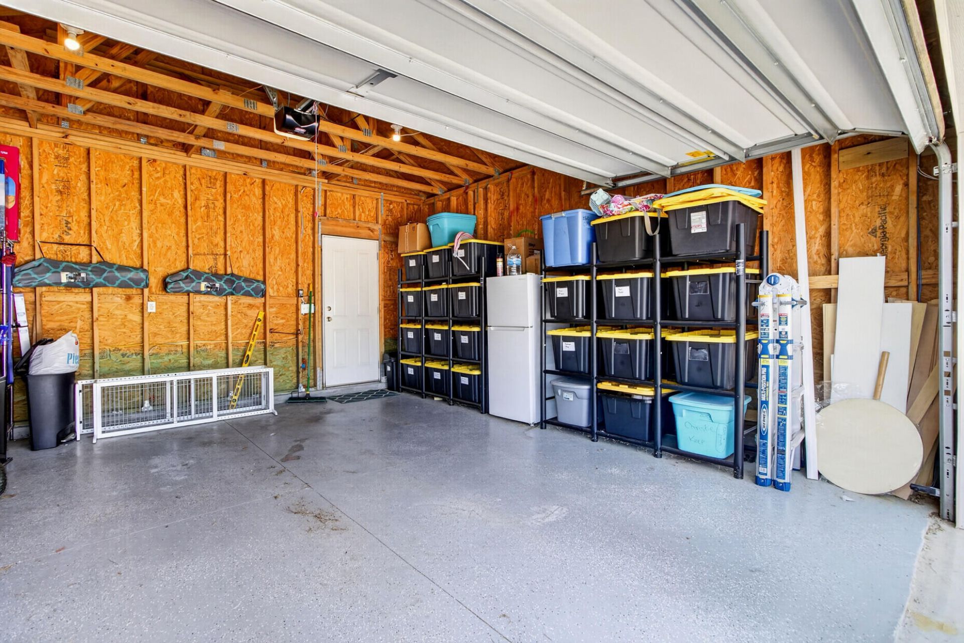 118 Angelica Avenue Photo 44