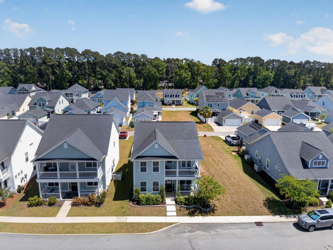 118 Angelica Avenue Photo 45