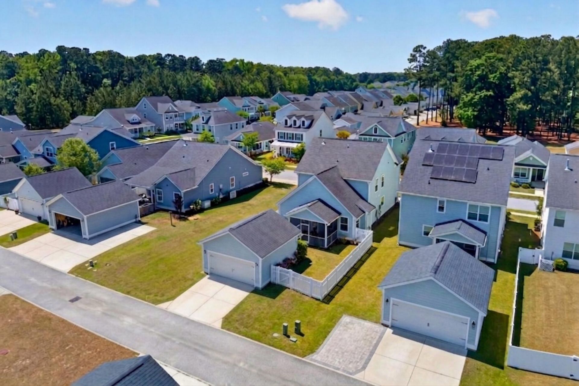 118 Angelica Avenue Photo 47