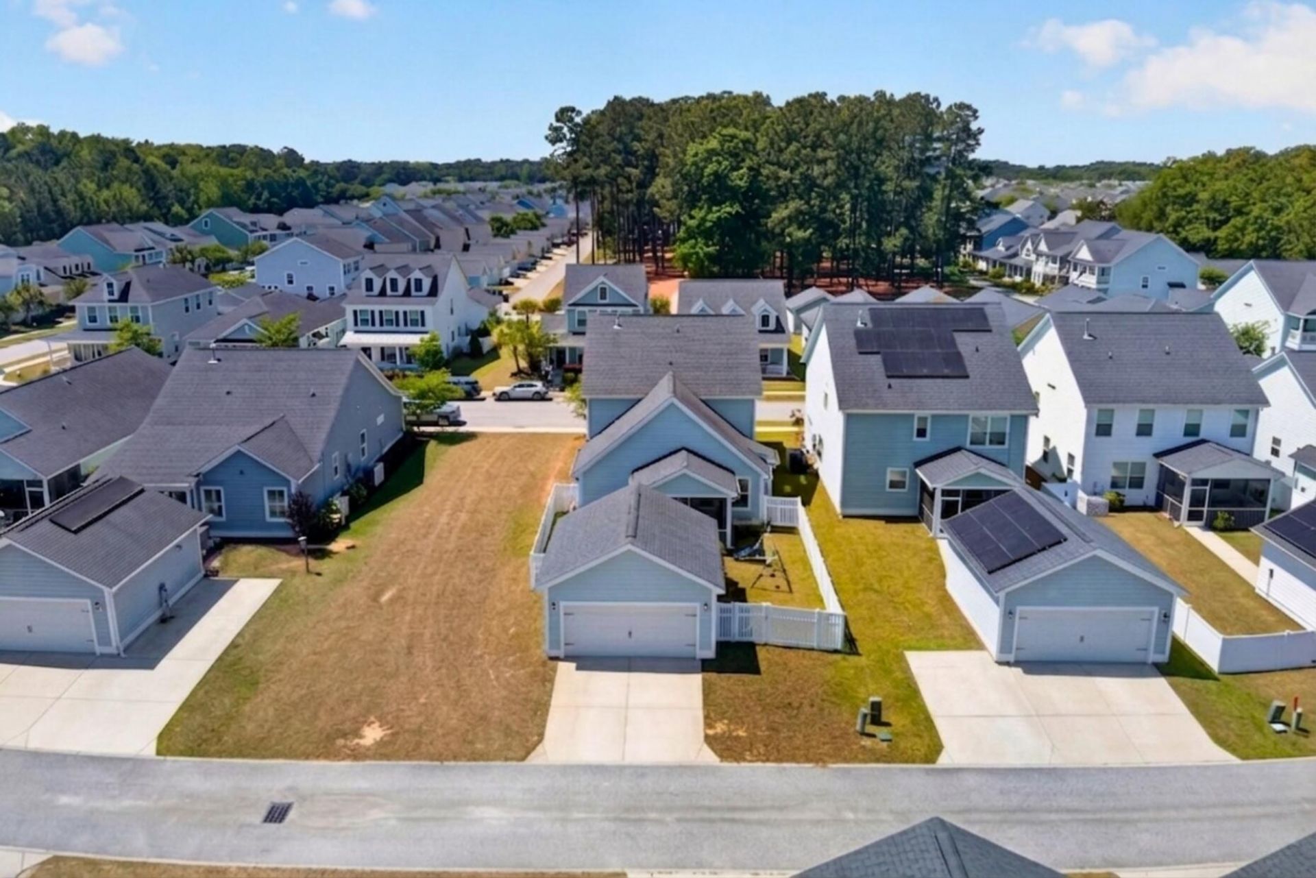 118 Angelica Avenue Photo 48