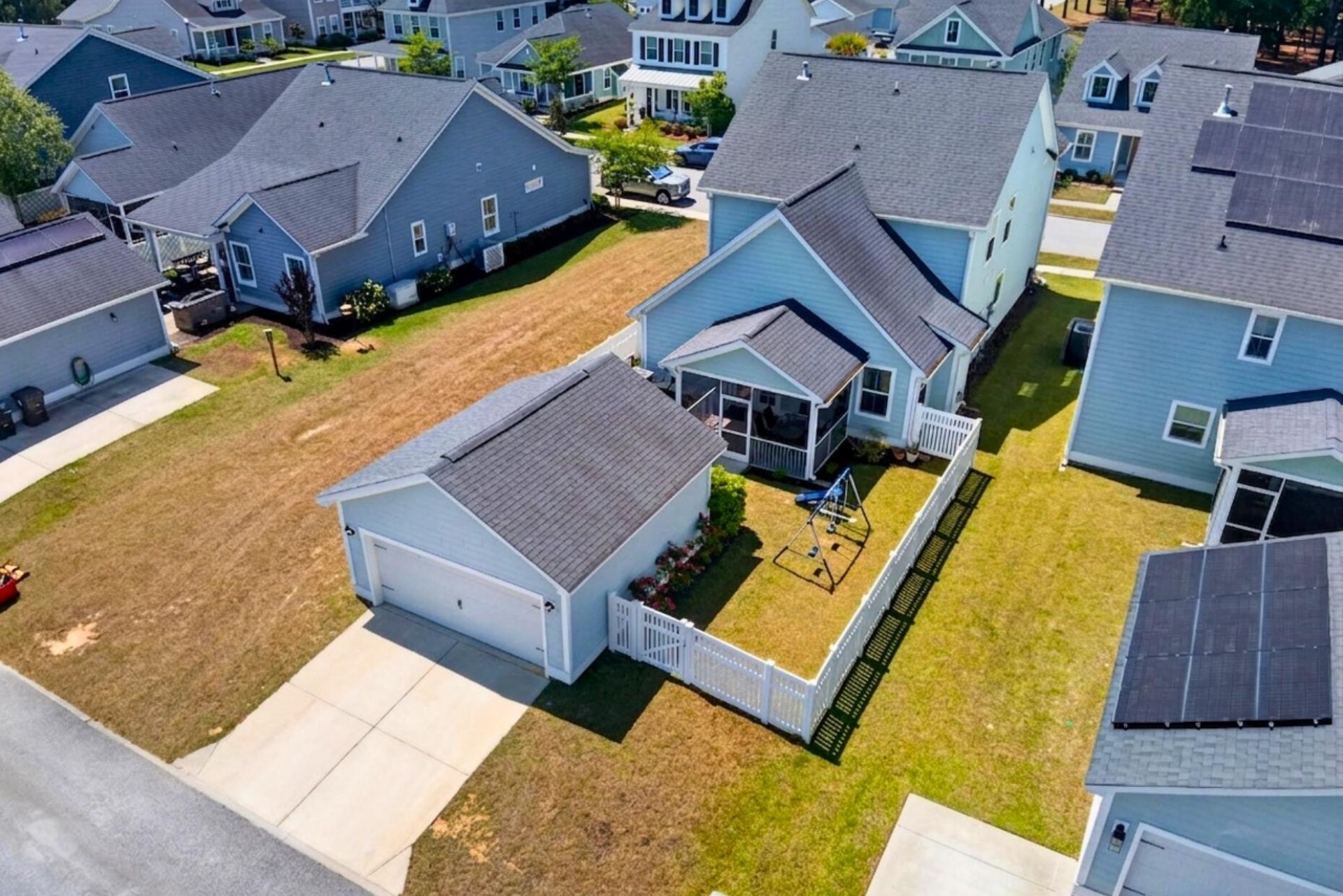 118 Angelica Avenue Photo 49