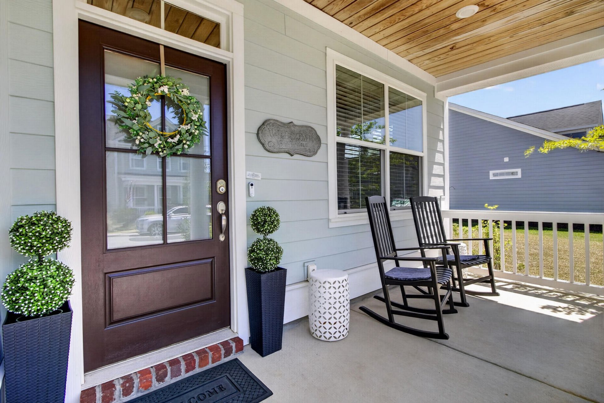 118 Angelica Avenue Photo 5