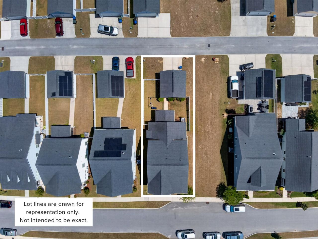 118 Angelica Avenue Photo 50