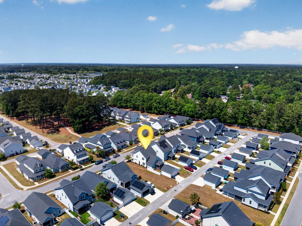 118 Angelica Avenue Photo 51