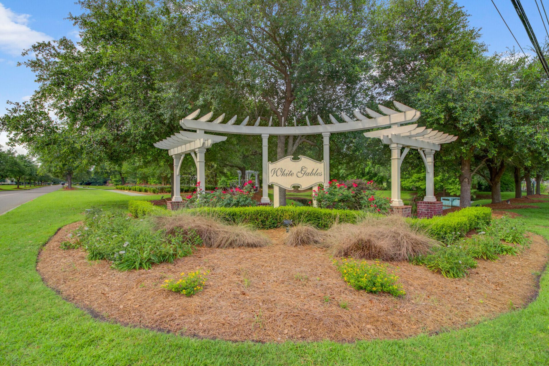 118 Angelica Avenue Photo 52